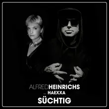 Süchtig Extended Mix