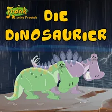 Die Dinosaurier