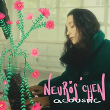 Neuröschen Acoustic