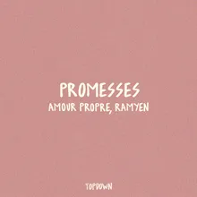 Promesses Club Edit