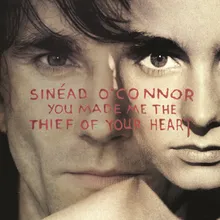 You Made Me The Thief Of Your Heart 7" Edit