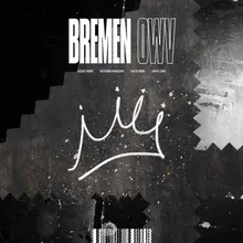 BREMEN Instrumental