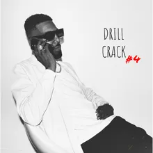 Drill Crack #4