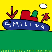 Smiling Face