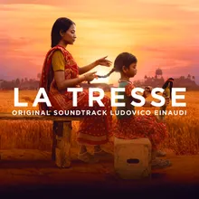 Son Combat From "La Tresse" Soundtrack