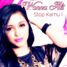 Stop Kamu!