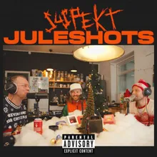 Juleshots