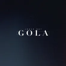 Gola