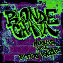 Blonde Chaya Niklas Dee & Pytro Remix