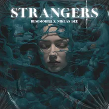 Strangers