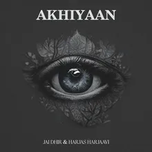 Akhiyaan