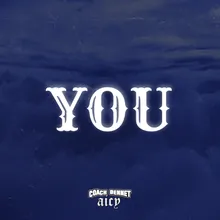 YOU