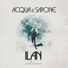 Acqua E Sapone