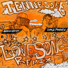 Tennessee Love Song Remix