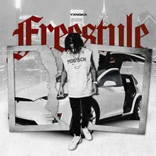 Freestyle