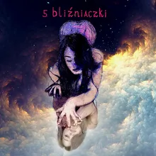 Bliźniaczki