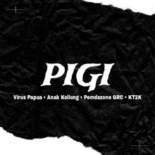 Pigi