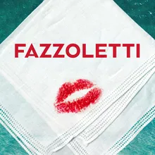 Fazzoletti