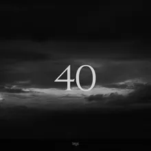 40