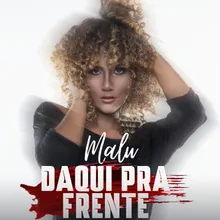 Daqui Pra Frente