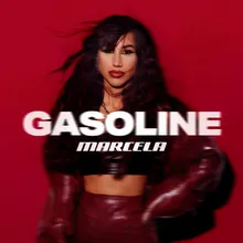 Gasoline