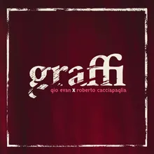 Graffi