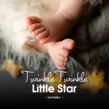 Twinkle Twinkle Little Star