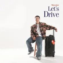 Let's Drive (Stripped Version)