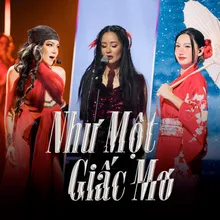 Như Một Giấc Mơ Thanh Ngọc Version