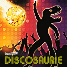 Discosaurie