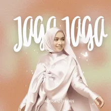 Jaga Jaga