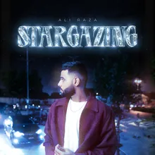 Stargazing