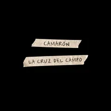 La Cruz Del Campo