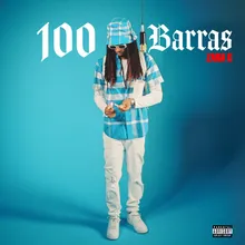 100 Barras