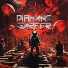 DIAMXNDSXRFER