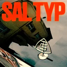 SAL TYP