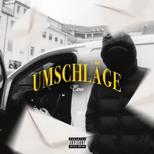 UMSCHLÄGE