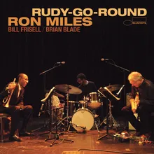 Rudy-Go-Round Live