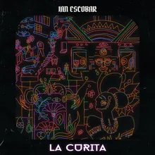 LA CURITA