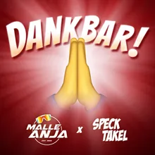 Dankbar!🙏