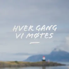 gud vær snill la meg bli