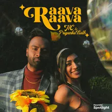 Raava Raava