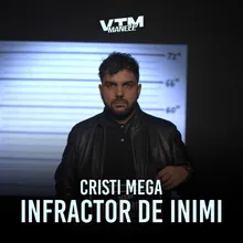 Infractor de inimi