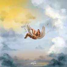 ICARUS Sleep Version