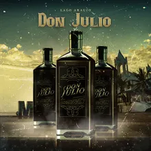 Don Julio