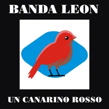 Un Canarino Rosso