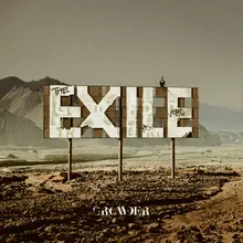 The EXILE Intro
