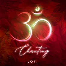 Om Chanting Lofi