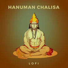 Hanuman Chalisa Lofi