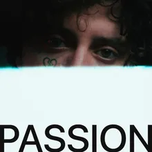 Passion